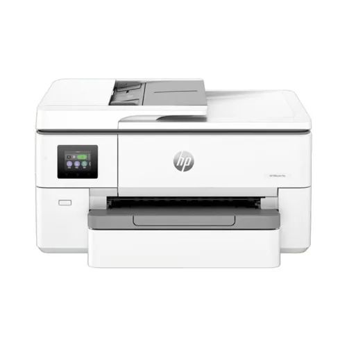 Printer HP OfficeJet Pro 9720 Wide Format All-in-One (53N94C) - Image 3