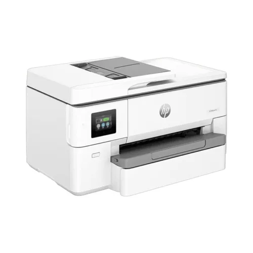 Printer HP OfficeJet Pro 9720 Wide Format All-in-One (53N94C) - Image 2