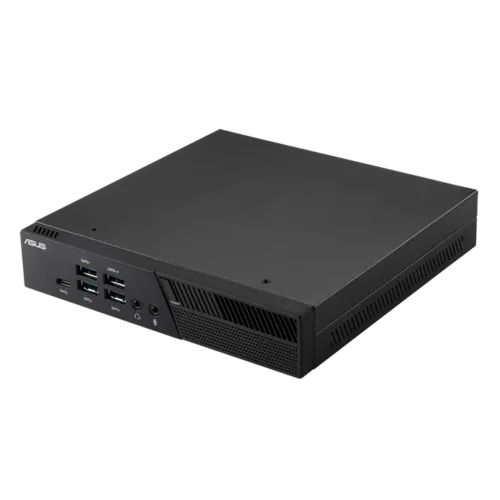 computer mini pc asus pb bpzv png