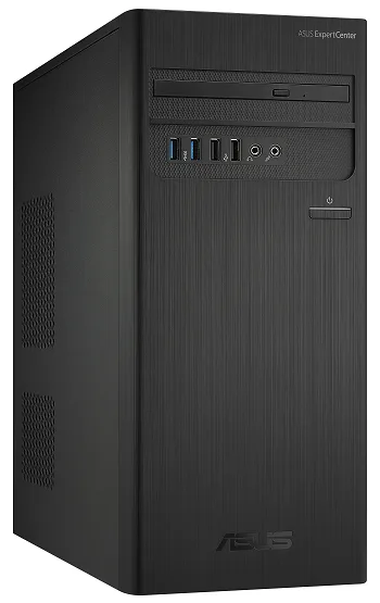 computer pc asus dtc pfx m png