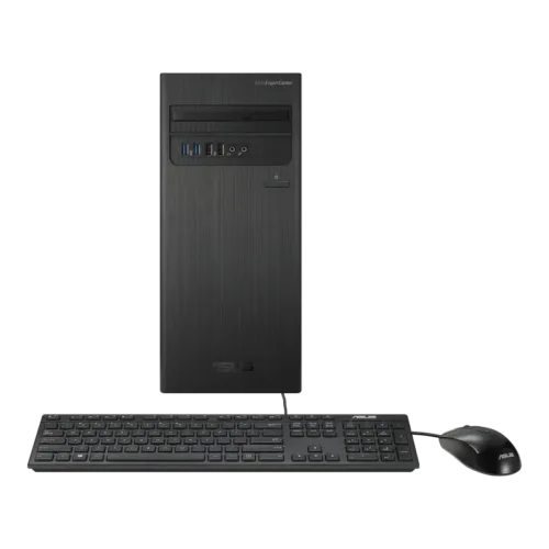 computer pc asus desktop dtc w png