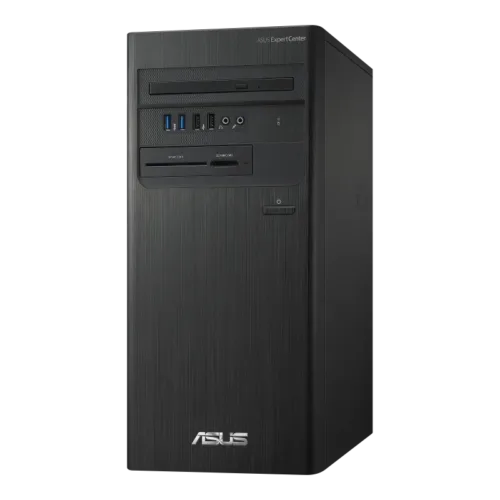 computer pc asus desktop dtc png