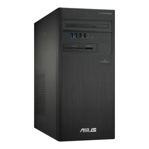 computer pc asus desktop dtc png