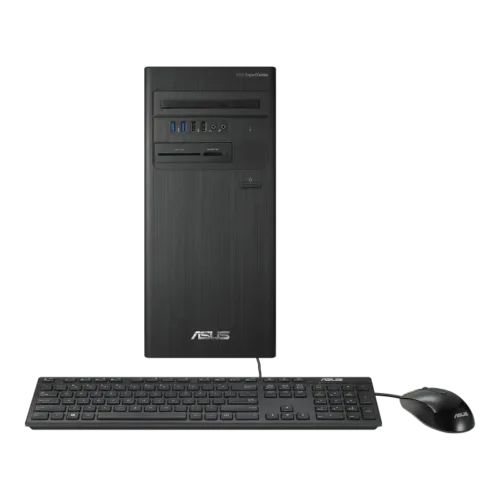 computer pc asus desktop dtc png