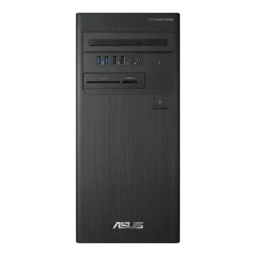 computer pc asus desktop dtc png