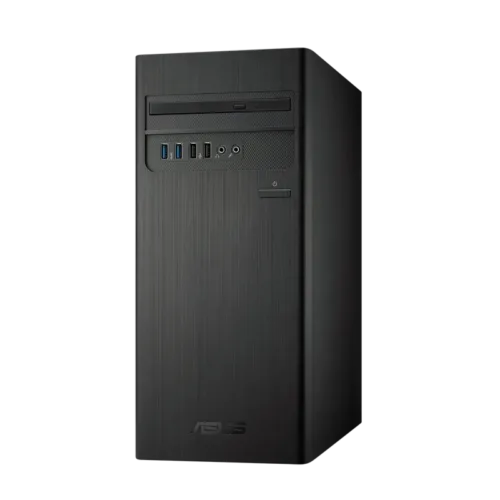 computer pc asus desktop stc fw png