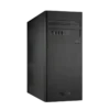 computer pc asus desktop stc fw png