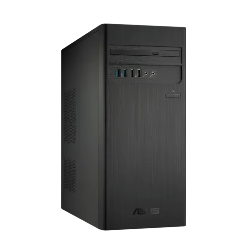 computer pc asus desktop stc fw png