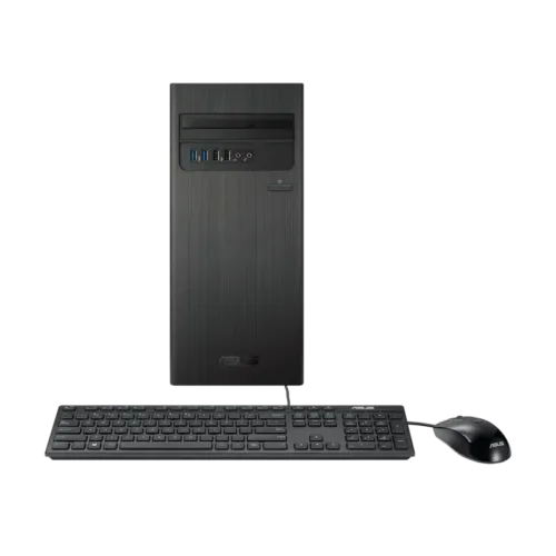 computer pc asus desktop stc fw png