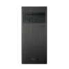 computer pc asus desktop stc fw png