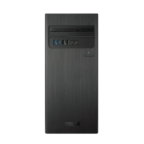 computer pc asus desktop stc fw png