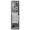 computer pc asus expertcenter d tower dtc png