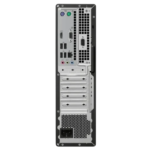 computer pc asus expertcenter d tower dtc png