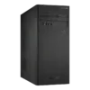 computer pc asus expertcenter d tower dtc png