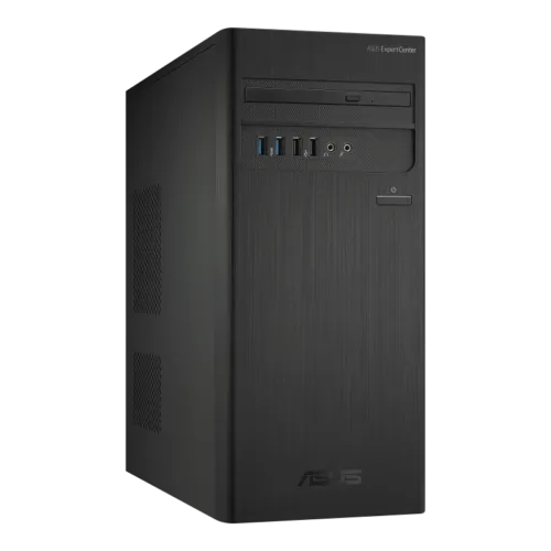 computer pc asus expertcenter d tower dtc png