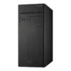 computer pc asus expertcenter d tower dtc png