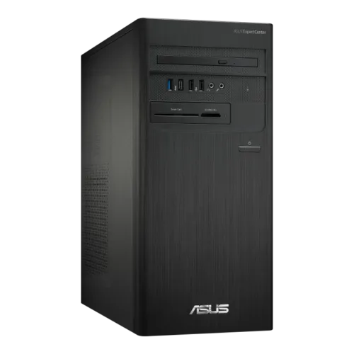 computer pc asus expertcenter d tower dtc png