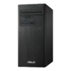 computer pc asus expertcenter d tower dtc png