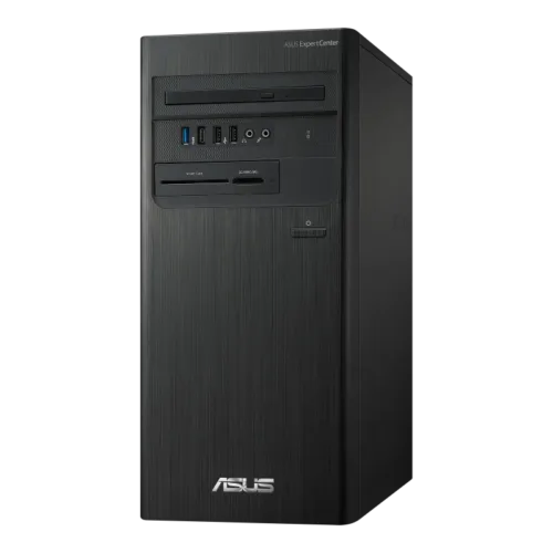 computer pc asus expertcenter d tower dtc png