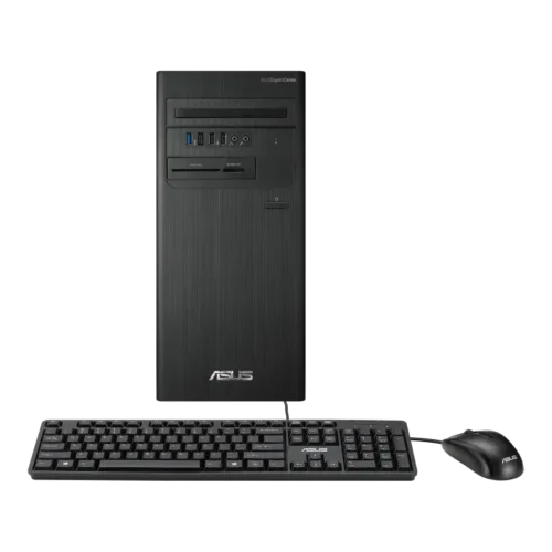 computer pc asus expertcenter d tower dtc png