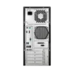 computer pc asus expertcenter d tower dtc png