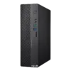 computer pc asus expertcenter d tower dtc png