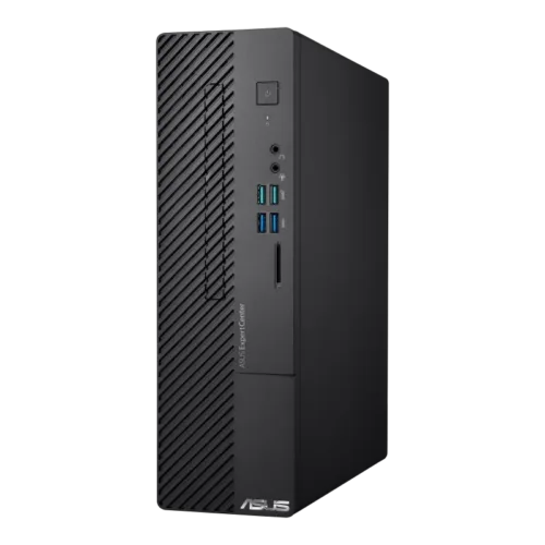 computer pc asus expertcenter d tower dtc png