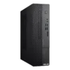 computer pc asus expertcenter d tower dtc png