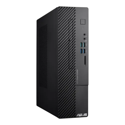 computer pc asus expertcenter d tower dtc png