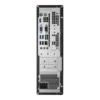 computer pc asus expertcenter d tower dtc png