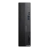 computer pc asus expertcenter d tower dtc png