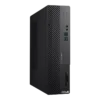 computer pc asus expertcenter d tower dtc png