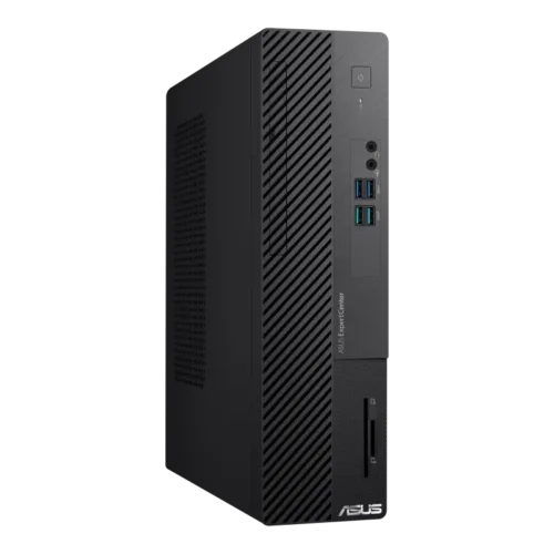 computer pc asus expertcenter d tower dtc png