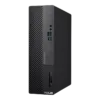 computer pc asus expertcenter d tower dtc png