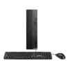 computer pc asus expertcenter d tower dtc png