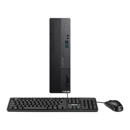 computer pc asus expertcenter d tower dtc png