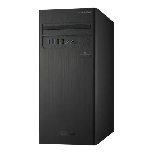 computer pc asus expertcenter d tower dtc dtc png