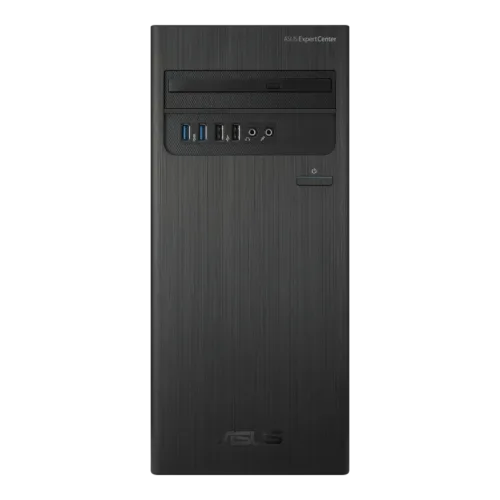 computer pc asus expertcenter d tower dtc dtc png