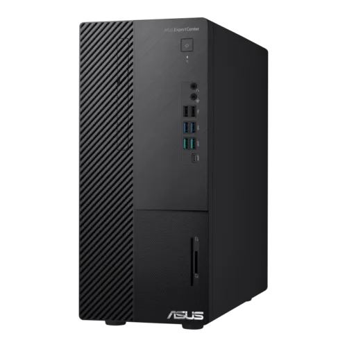 computer pc asus expertcenter d mini tower dmces png