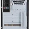 computer pc asus expertcenter s mini tower sme w png