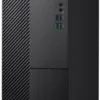 computer pc asus expertcenter s mini tower sme w png