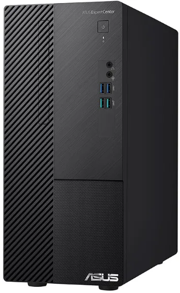 computer pc asus expertcenter s mini tower sme w png