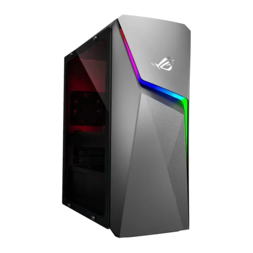 computer pc asus rog strix gdk agt jpg