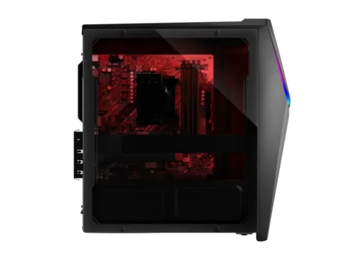 computer pc asus rog strix gdk gaming gdk xw png