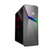 computer pc asus rog strix gdk gaming gdk xw png