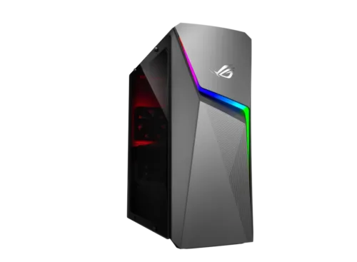 computer pc asus rog strix gdk gaming gdk xw png