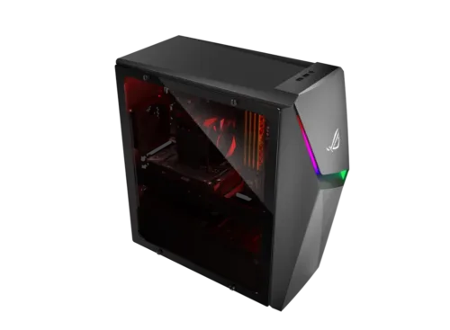 computer pc asus rog strix gdk gaming gdk rgw png