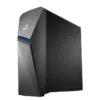 computer pc asus rog strix gdk gaming gdk rgw png