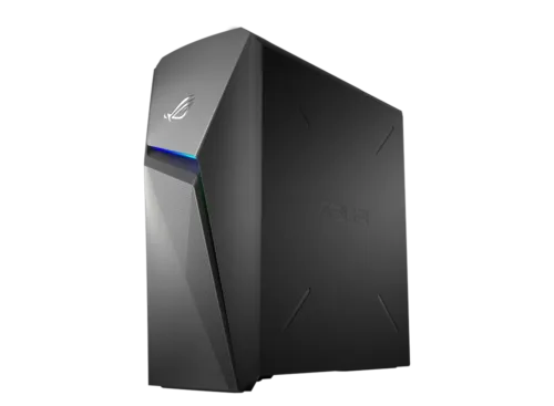 computer pc asus rog strix gdk gaming gdk rgw png