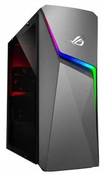 computer pc asus rog strix gdk gaming gdk rxw jpg